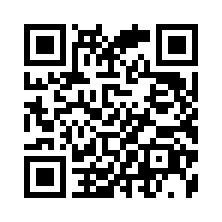 QR Code for 14XcFPQD1vdchwfUxPGhefcUjAeLHcs3UA