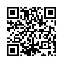 QR Code for 14XcFRWbVJH74PT4Hi4zgoM7Vjd8Ztb3JR