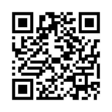 QR Code for 14XcKE7X5a9tiSW1aC8yzfaSqQRzJY6Fhd
