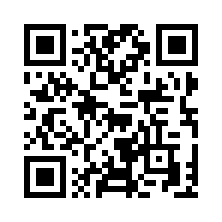 QR Code for 14XcLGv3XtwWrPsvPNZmb4HuDTircuJmmv