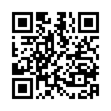 QR Code for 14XcMBfWBg6ymqB3GWGxGgWui8nt6iuzNX