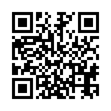 QR Code for 14XcMagHHLKYqXV9mZx4DQ17SoeRHSqmqB
