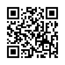 QR Code for 14XcNQ8mc2eb346WhLoDkaCzBa5XTsifyG