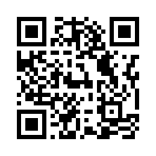 QR Code for 14XcNhGSHE2fdCyy9FTHgZWGTNfnMNc548