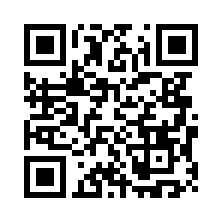 QR Code for 14XcNwa1RfzgeWv6SLkP9b5XCM586YToJR