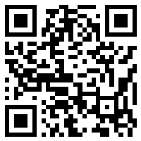 QR Code for 14XcPAm3knrt21UPBMQL1PkchjUgnYWJGQ