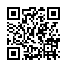 QR Code for 14XcPVPMKK3NpLTaXbtdZ9bH1er3Mciq3C