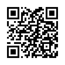 QR Code for 14XcPZH5BNqQh23SYsUjgPC9iijFcQvhtV