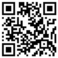 QR Code for 14XcPZL2CPM4PVrpyiDXgEGTg3j2ksmUKm