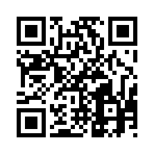 QR Code for 14XcPfXFwe3ybJ2u7VhuwGEdAQaES5Dwjm