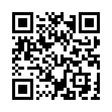 QR Code for 14XcQZwrEfkEaMCNuqiGy1SBpmyfy7L3F2
