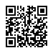 QR Code for 14XcSrADrxM2LQCW9i9uZNjEE7ipzH6AwC