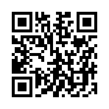 QR Code for 14XcSvom6Ed8YjLr9io8DkKx1aGkYFh6r5