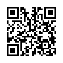 QR Code for 14XcTH3XRosbZRoe1errk2Hs57Jn1bLHyh