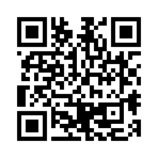 QR Code for 14XcTa252bPTzSHWt77Nar6pMmEi6XcaJN