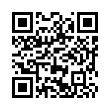 QR Code for 14XcTmpoprmXt8DrcLws51ShyoAz2PS7G5