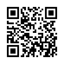 QR Code for 14XcTuoZgZ8kkNf26krRd3odU4Ekefb8MR