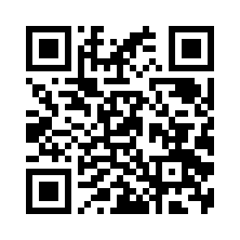 QR Code for 14XcTvBG4xYnGUyvmPF5AibtQproA9n4HT