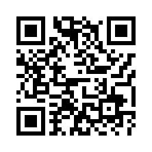 QR Code for 14XcUNs5pKDeyhMuCRHo7CPzqvEpryMreU