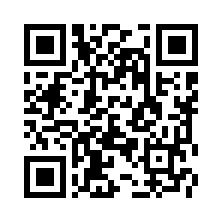 QR Code for 14XcWALde7Pex7bRNhB6qwpSFdUyEaLiaE