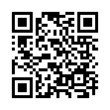 QR Code for 14XcWe6LTdgm94NgS2i3Xng2ihaH2A5qkG