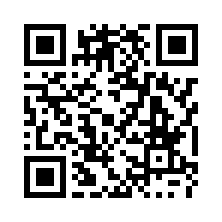 QR Code for 14XcXYAQqYzi9DffK2b8qZ4cRSakrxRtRy