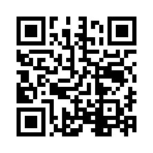 QR Code for 14XcXsSSNJusT2XBXboBGGxY4yUnLoAPFM