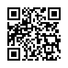 QR Code for 14XcYipTQTZRNo9BcNmfNA66Y7feAn3EYe