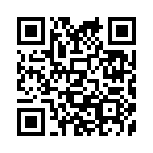 QR Code for 14XcaxZYqVbtaSfumkRuWoSfHcWjKjnsLf
