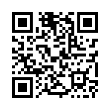 QR Code for 14XcbLVjaF4SF49vVc99N26rNaRdCUhFp1