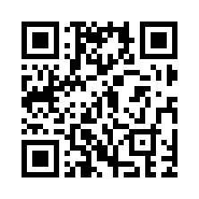 QR Code for 14XcbStnDNcwAm5cUAz3TvtvKFoHbrXivA