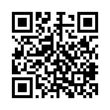 QR Code for 14Xcc8dUGr3poYzaSMJfT6uGSJB8ngeNwR