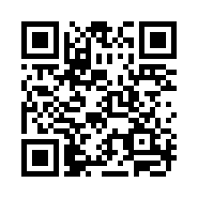 QR Code for 14XcdAdy3kHi8C2hCq7YLXpePHMmq2whwf