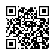 QR Code for 14XcdE2BCHvyG4kC4LHCf1vVaheEf7o5Gj