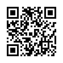 QR Code for 14XcdS5fQNGEstaXJLhTkTftSRtaSrYwV6