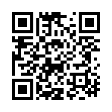 QR Code for 14XceQagN2q69uaGsHC4NbWSXFapPQNMXm