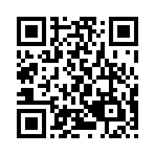 QR Code for 14XceRRjQGxWKbbeLT8KdWerGML9xXuBKB