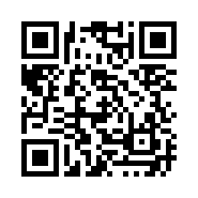 QR Code for 14XcezaMdab7CLWdMuHJCtBK6za3sXsBD1