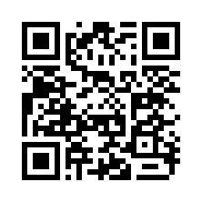QR Code for 14XcgGF86cMs4bXvTdUKdFd7A6j6N9ypNg