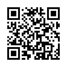 QR Code for 14XchGbDSGDKjizMfM4jFTFCxE9iWhtGfU