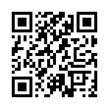 QR Code for 14XcjJWdAUUjmLUvgJQ1q9YoSyiFyrDV3G