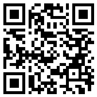 QR Code for 14Xck5k8PgPVRanSn2ZYs1ZMLEtzQVCJFs