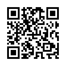 QR Code for 14XckbymdRLoxvEFLrZ1AJLfTYH4TNr7Th