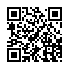 QR Code for 14XckiEZGzupkPb47bDytGyCaGRtecVqVm