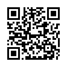 QR Code for 14XcmbHu6BdHeMvy8ZmBPnoYJSfso93mmw