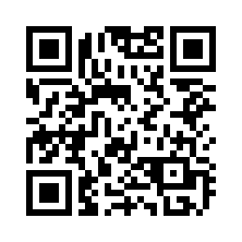 QR Code for 14XcmecPdkxBTt7BRyB9nsbmdBE96D6az8
