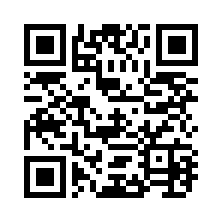 QR Code for 14Xcnhrv4JsHfyxevSqM44x6W1s7C4M2D6