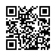 QR Code for 14XcpCzRntW3jEj88KpxUa87ATv6U9tkbd
