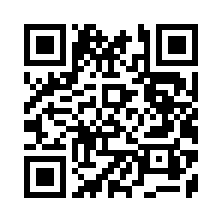 QR Code for 14XcrVeHzDRQxv35FqsmD6T1CtANvaTgor