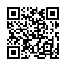 QR Code for 14Xcrs3CSudFCQzRVsHtAwRCv7qgx5SCYU